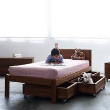 Find bedroom furniture hong kong. Kids Furniture In Hong Kong Bedroom Bunk Beds Rooms Little Steps