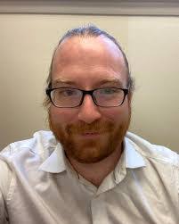 Pat Eyler's Instagram, Twitter & Facebook