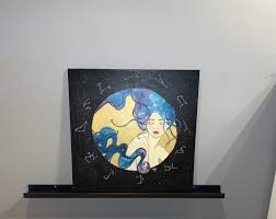 Burnbrae Nova Scotia Gallery: Explore Our Unique Art & Crafts in Lunen