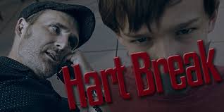 Trailer for Hart Break. A film starring Sean Kent and featuring Kelly  Grooms, Jake Pryor, Matt Harmatuk, Kacie Lynn Griffin, Ethan Lee Sadler,  Marin Varner, Jack Jones and Chelsea Varner. Also ...
