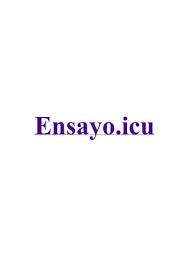 Aug 13, 2017·2 min read. Tareas Para Ninos De Cuarto Ano De Primaria By Rachelljab Issuu