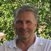 700+ perfis com “Dillenburg”