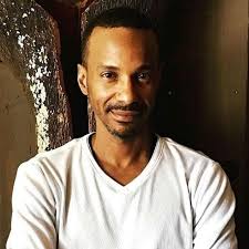Now can we talk for a minute come on and talk to me baby come on baby come on baby, yeah i said can we talk for a minute come on and talk to me baby. Tevin Campbell Can We Talk Lyrics Genius Lyrics
