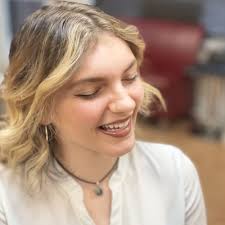 THE BEST 10 DAY SPAS near BOURNE, MA 02532