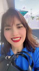 Videos de Abogada Yolanda Noboa (@yolandanoboa) con “sonido original