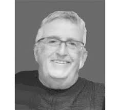 Terry SCHERBACK Obituary