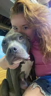 My little buttercup Nevaeh!! I love her so much💕❤️😘