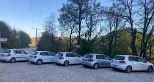 Debt collection agencies are companies who specialise in collecting debts where the original creditor can't get there are many debt collection agencies in the uk. Debt Collection Agency Home Facebook