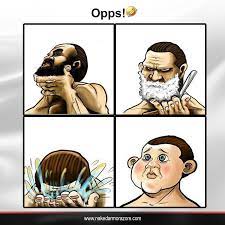 Pin On Fun Humor