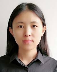 SCD2: Secure Content Delivery and Deduplication With Multiple Content  Providers in Information Centric Networking