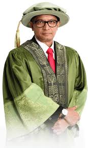 Ibbc upm (jawatankuasa institusi biokeselamatan dan biosekuriti universiti putra malaysia) 90. Lantikan Tnchepa Pejabat Naib Canselor