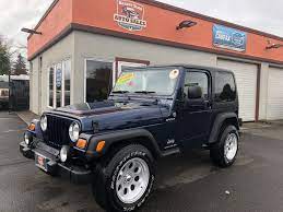 Pin On Jeep Wranglers