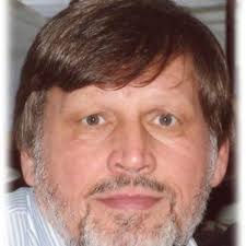 Larry David Mathis Obituary April 5, 2022