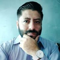 70+ "Fernando Solorio" profiles