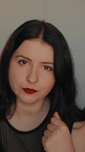 Поезія українською мовою: Нові вірші від Lika Nova