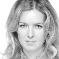 Elena Schaefer Email & Phone Number