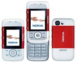 View and download nokia 5300 user manual online. Nokia No Se Rinde Aun Conectados Libertad Digital
