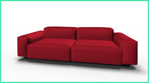 I have seen the plural used to describe all the furniture in a place, though 'furnishings' would be a better choice. 20 Genial Mehrzahl Von Sofa Sofa Home Decor Home