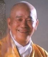 The Best of Shaolin Kung Fu (1976)