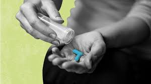 Image result for Valacyclovir