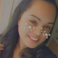 Monica Lora (@monicalora1)