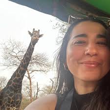 Rebecca Sayeg and Griffin McKeown's Wedding Website