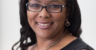 Arlene Abelard-Daniel, RN, MSN, CRNP