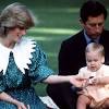 Carlo d'inghilterra è al centro di un nuovo scandalo che ha coinvolto buckingham palace. 1