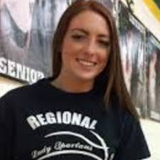 Stream News-Talk 1450 KFIZ & 100.7 FM