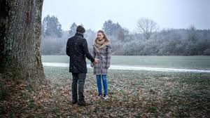 Bei „sturm der liebe geht es rund. Sturm Der Liebe Verpasst Alle Sendungen Clips Und Ganze Folgen Kostenlos Online Anschauen Sturm Der Liebe Sendung Verpasst