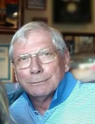 Obituary information for Frank Berkley Kaderka