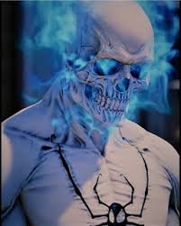 Nov 12, 2017 · template ppt keren sudah jadi dan bisa diedit memang merupakan salah satu solusi terbaik untuk anda atau siapapun yang masih kesulitan mendesain slide presentasi menarik. 300 Gambar Foto Profil Wa Keren Kumpulan Profil Terbaik