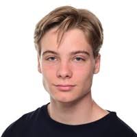 400+ profilů „Steinweg“