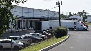 Simmons in petfood industry top pet food companies current data. Pet Food Properties Will Now Be Used For Kosher Wine Furniture Binswanger