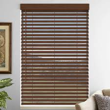 نتیجه جستجوی لغت [blinds] در گوگل
