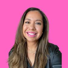 This place is better than Disneyland #homegoods #homegoodsfind