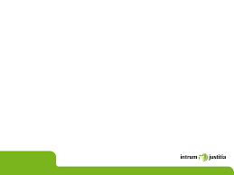 Tommaso bellazzini statistics played in alessandria. 2