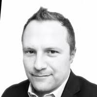 Christopher Tutuska Email & Phone Number