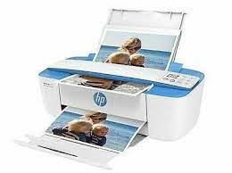 Download hp deskjet 3720 treiber drucker kostenlos. Hp Deskjet 3720 All In One Printer T8w54a J9v86 64004 Wireless Printer Hp Printer Printer Scanner