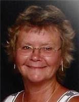 Lynn Wilt Obituary (2016)