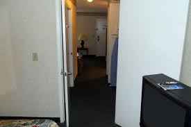 Image result for Americas Best Inn Decatur Decatur GA