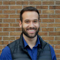 Ashley Vallandingham