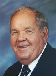 Billy Chrane Obituary