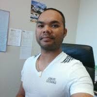 10 "Sam Chea" profiles