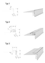 Image result for site:byggahus.se vindskivor