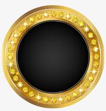 Transparent Background Gold Banner Png Transparent Png 5940x6000 Free Download On Nicepng Adobe illustrator icon, golden crown and banner, gold crown and wreath decor on blue surface, golden frame, decor, happy birthday vector images png. transparent background gold banner png