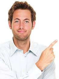 vincent.hebert@locationhebert.qc.ca