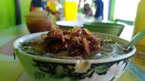 Menikmati seafood di pantai akan menambah asyiknya liburan. Inilah 10 Tempat Kuliner Di Batang Paling Direkomendasikan Untuk Wisatawan Cintapekalongan Com Ringan Dan Berbeda