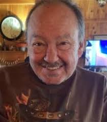 Joseph Walker "Joe" Beam Obituary