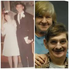 Obituary information for JOHN R. TULEY